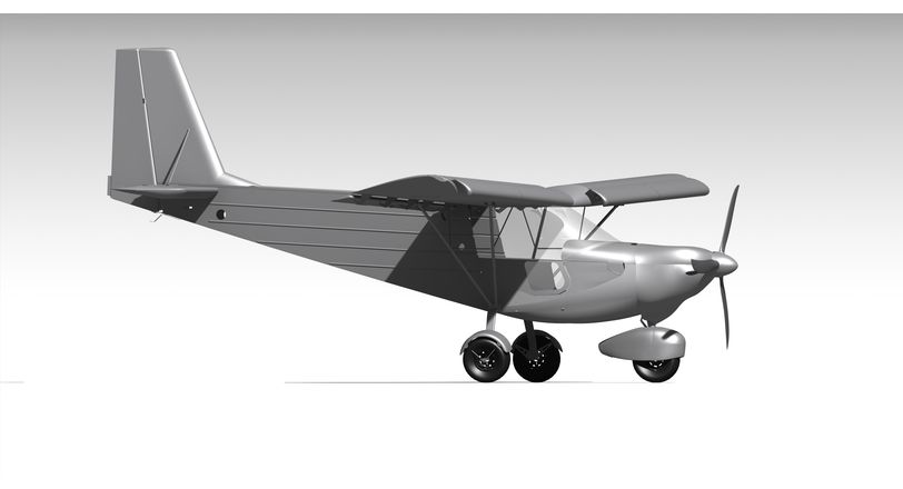 171d3d23-27fb-40e5-a150-59f58b159fe3_812x440