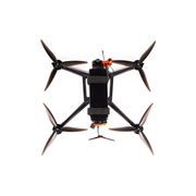 173154e3-a600-4e0b-9f6e-1279f0e8564a_180x180