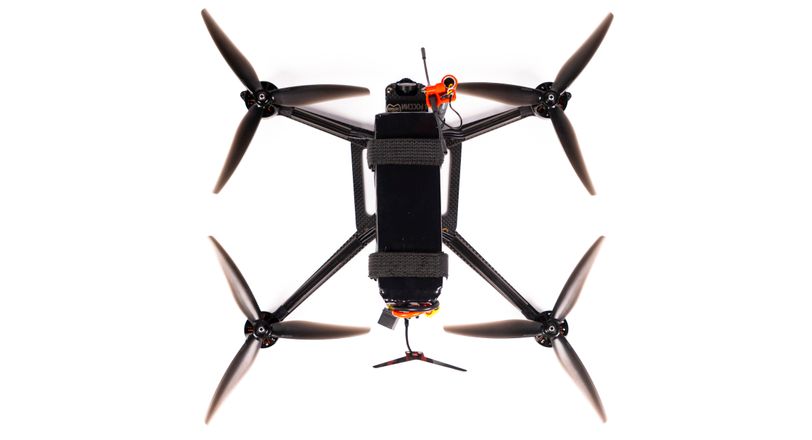 173154e3-a600-4e0b-9f6e-1279f0e8564a_812x440