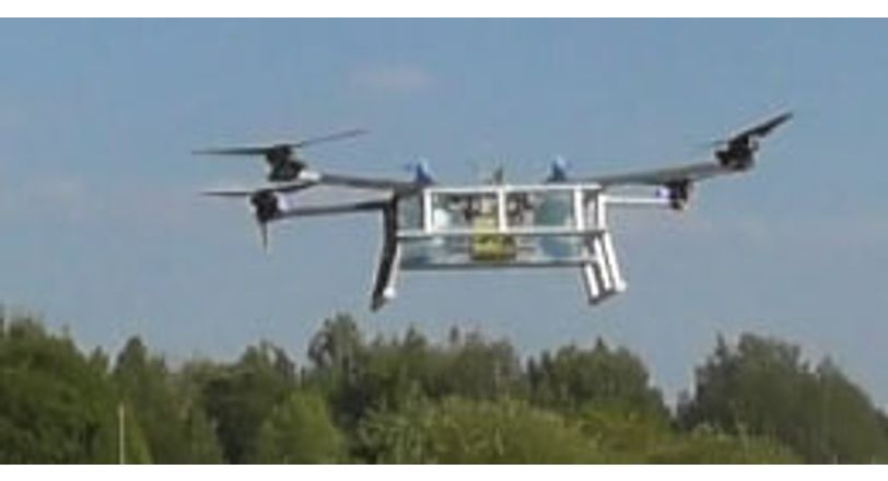 17c9bc8f-4704-4dcf-9482-12cff4a278b4_812x440