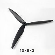 17eae6e2-b032-4109-801a-8d1a7283ba6c_180x180