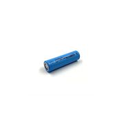 Аккумулятор 18650 EVE 26V 2600 мАч - купить БПЛА на маркетплейсе Налетай.рф
