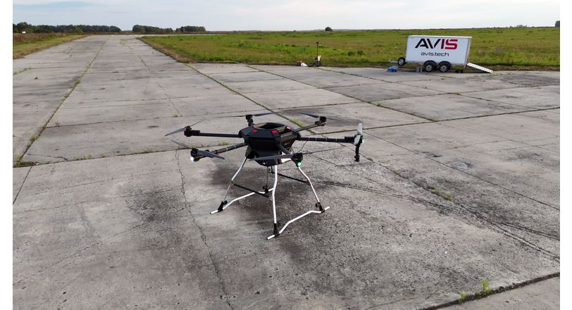 1819ac1a-b68d-4ee4-98a6-9d5375dfc698_812x440