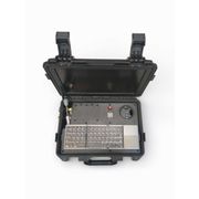 181ecadb-76cd-4106-a535-b15e6785cacb_180x180