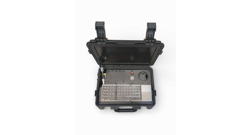 181ecadb-76cd-4106-a535-b15e6785cacb_812x440