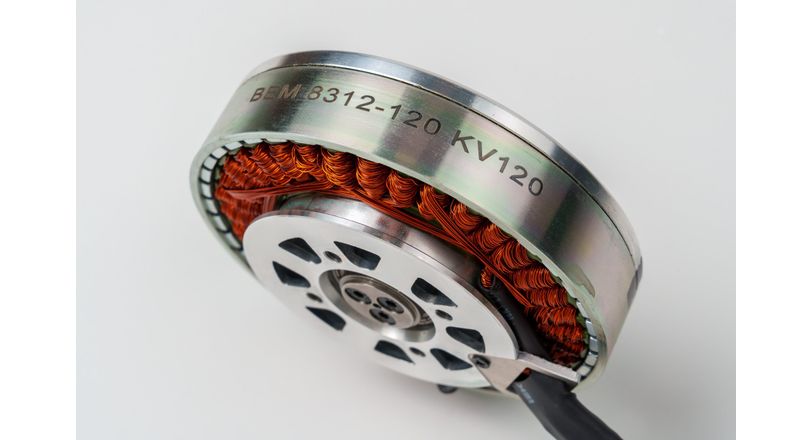 188b7325-953b-470e-8954-6fec066783c4_812x440