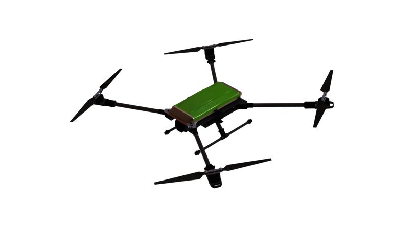 18ab589b-1bd1-4163-81ad-dcf5e501b6c1_812x440