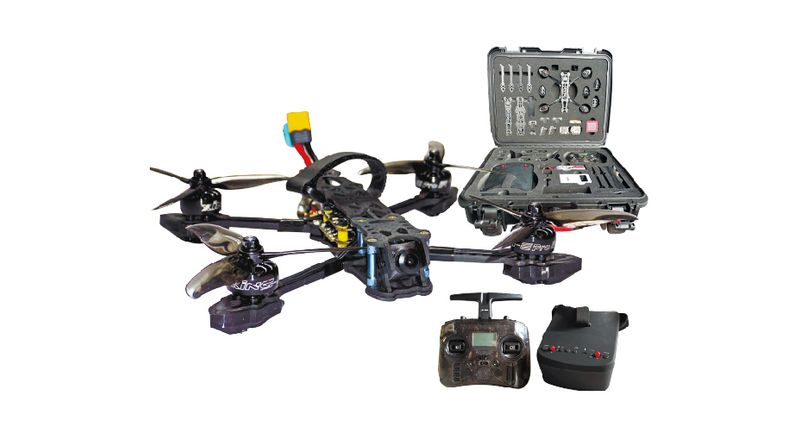 18dd74dc-f246-4cf8-9196-15eaae7a9a87_812x440