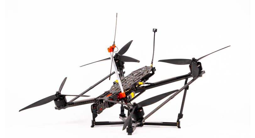 18fda9bd-0f44-4dee-b056-71b7256e594a_812x440