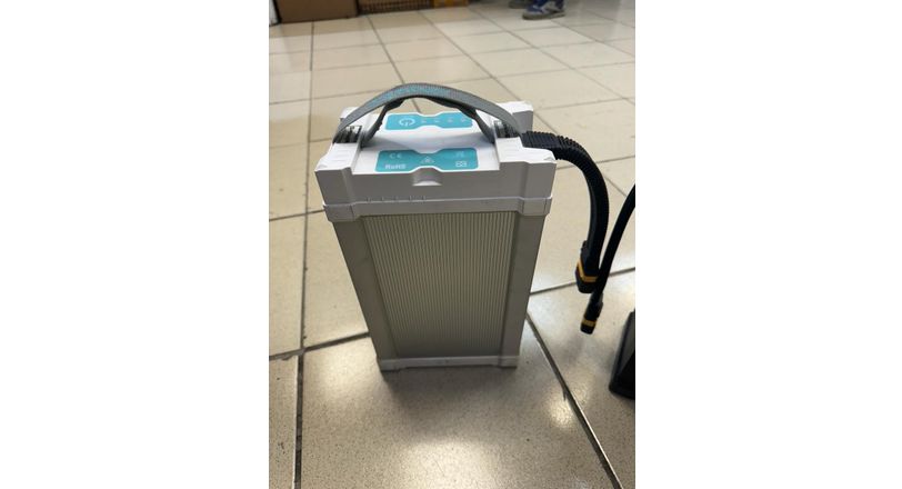 194f690b-b3dc-4e24-85fd-4e6734748a6e_812x440