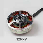 19ba0d91-4990-432b-bf7c-b38ad8d384e6_180x180