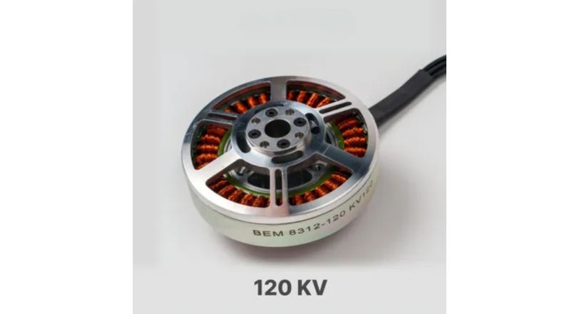 19ba0d91-4990-432b-bf7c-b38ad8d384e6_812x440