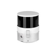 19cc1243-10ba-4bde-b179-d2164c71332a_180x180