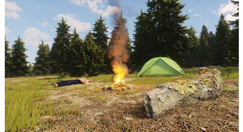 1a17f186-a3e4-4fa9-bbf2-fc75c73f05c4_812x440