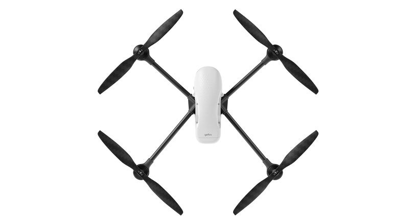 1a4c1c4c-9b9b-4536-8e9c-40e3d6080159_812x440