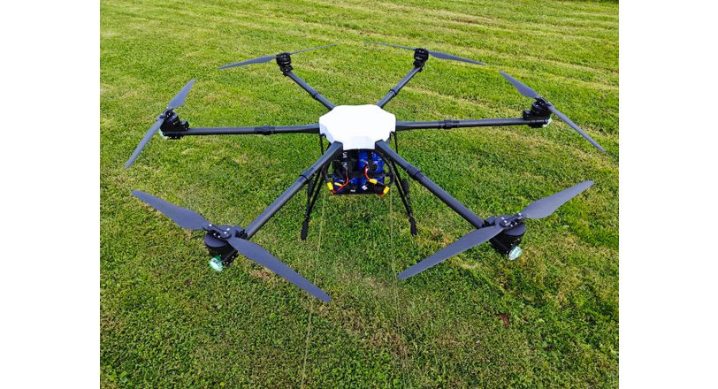 1a7438a6-6809-4869-9251-005a45103204_812x440