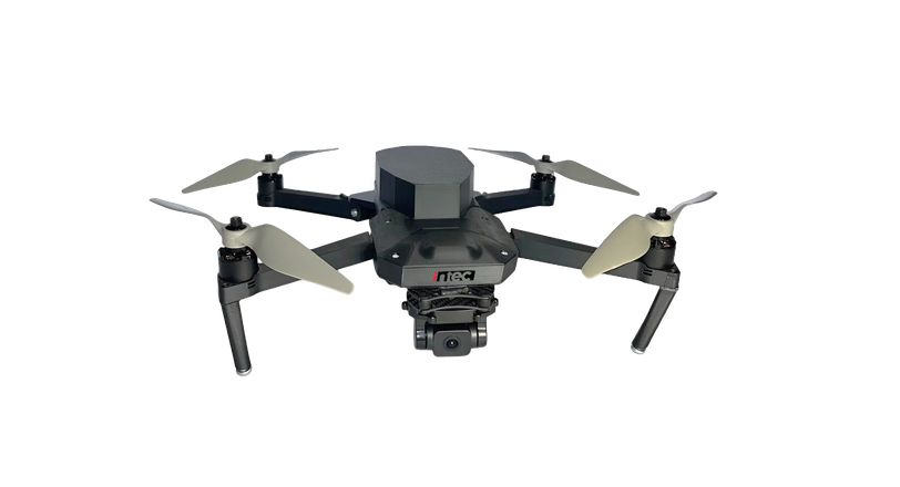 1ad7170b-7374-4d0d-93b5-2acbf84b5a53_812x440