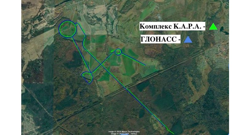 1b19b5ef-20b5-4b40-9e37-7c18e4ffe510_812x440