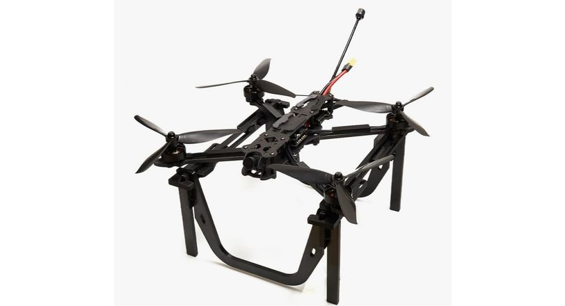 1b33dc3d-b861-44fc-8e93-0d177fab020f_812x440