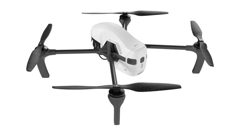 1b470d51-d1a5-49bb-80b3-211c8468f913_812x440