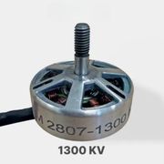 1bd2dee9-f1dd-4989-8682-e7825393a948_180x180