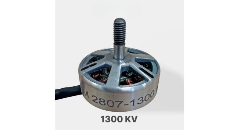 1bd2dee9-f1dd-4989-8682-e7825393a948_812x440