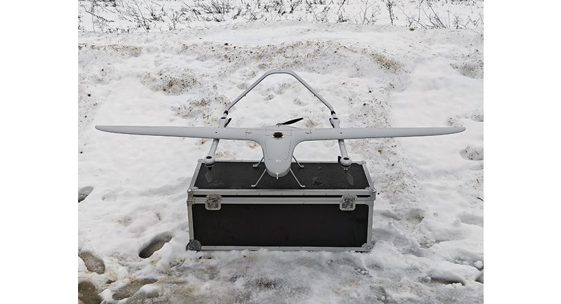 1cf2a8cb-7305-4df0-a05d-a7e89f898859_812x440