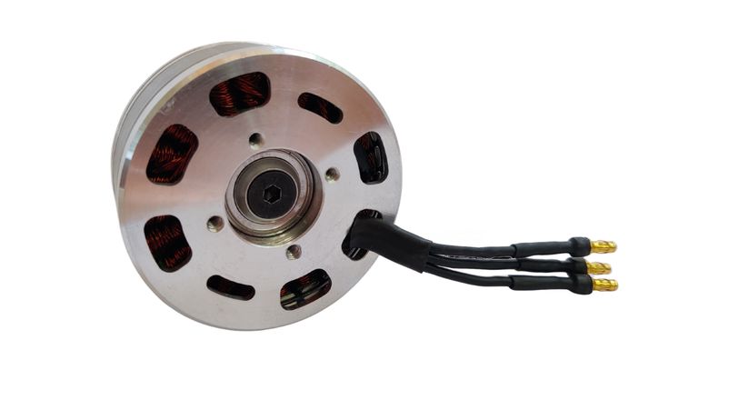 1d160a5e-a340-4bcb-a529-fb6ebf4b3ccc_812x440