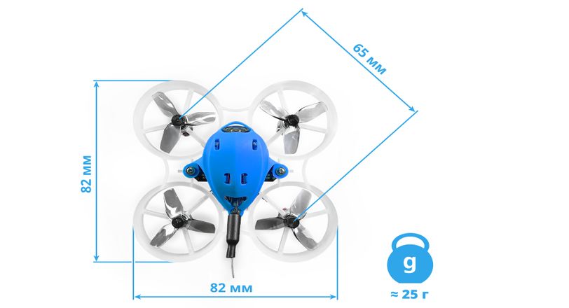 1d5ea60a-fb3c-4858-98f7-a9b021a8e707_812x440