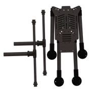 1d76cbf5-2d89-47a0-b26a-4860611ec059_180x180