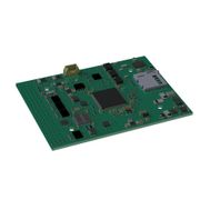 1da8cd1e-bf30-4f7b-bb06-c1641d5b20a0_180x180