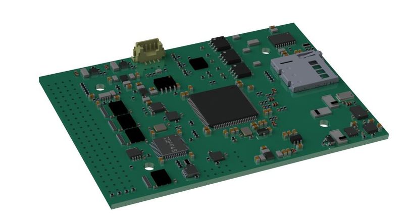 1da8cd1e-bf30-4f7b-bb06-c1641d5b20a0_812x440