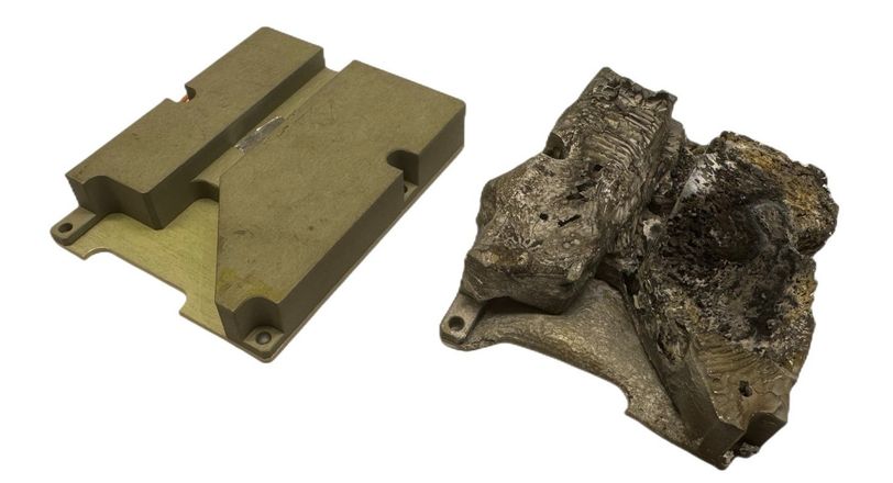 1e933275-c28a-42af-94c5-5de6ca4babc2_812x440