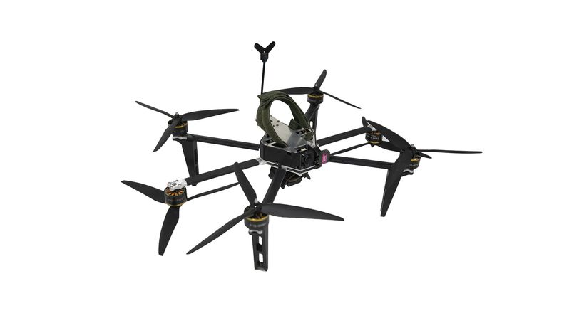 1fcf9049-be55-4ddc-ac9d-e8d34e5d336f_812x440