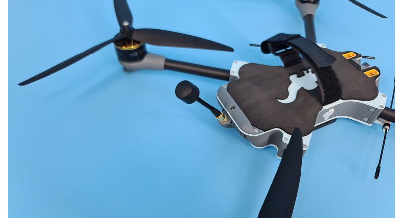 1ff2f026-dc24-436a-a724-326bdebf8903_812x440