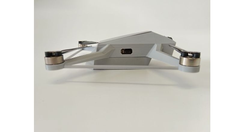 202055d7-4d66-4a39-88c8-64f5a1db3d2b_812x440