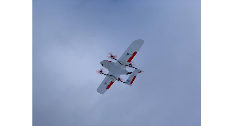 20602dc3-b4b0-460d-8dc2-7f70a6380ae6_812x440