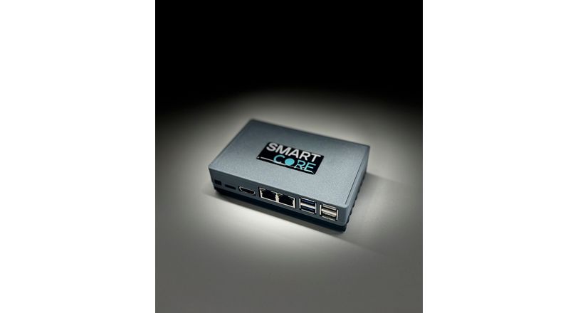 20ae7a1d-4fbb-4370-a718-1d917f09b83d_812x440