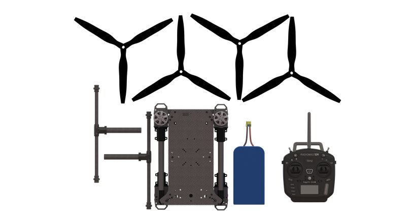 20b71711-441d-4637-bf20-1cb483577cb5_812x440