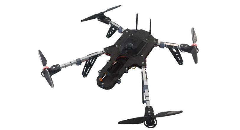 20bb828d-d235-4d92-9e88-d4a8424313d7_812x440