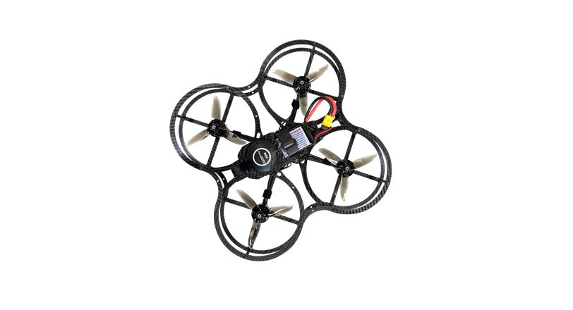 2109f159-8566-4473-becb-b5584400fb72_812x440