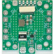 210d6bb5-1829-4666-896c-153e5a8a4dcc_180x180