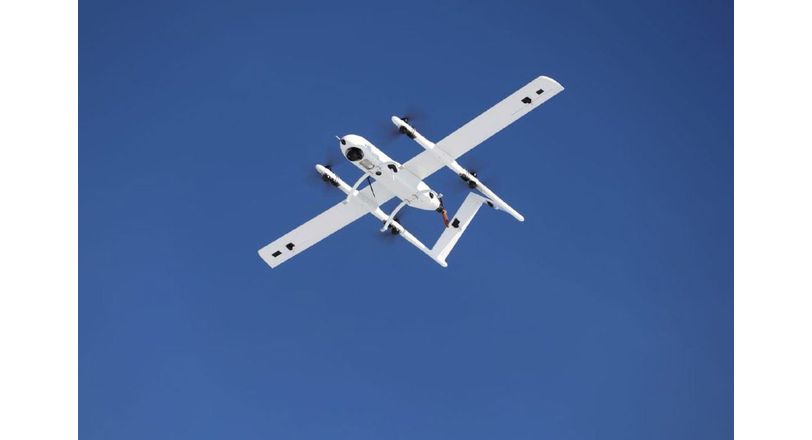 210efaa5-f37e-486c-89a5-0e23b68cae11_812x440