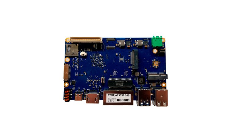 213ca29a-4ae9-4e4a-9318-f0e123dcdcd2_812x440