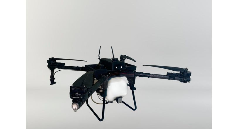 2143ce38-cbae-4e81-9947-fd0421eac5f8_812x440