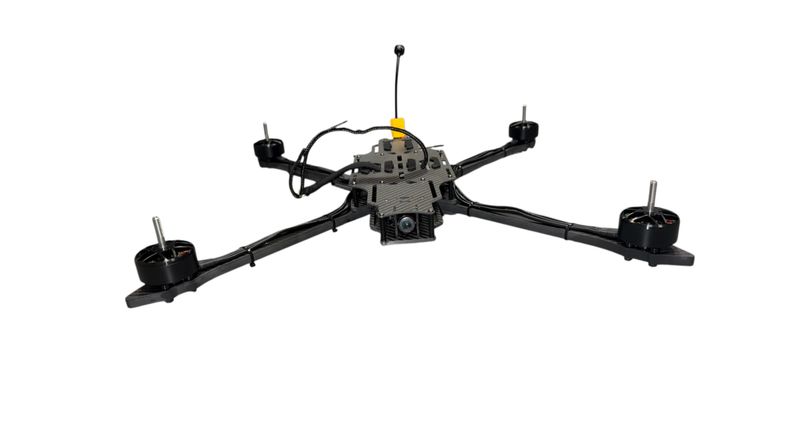 21a8fc00-ce3a-4aba-a577-96d9f6262934_812x440