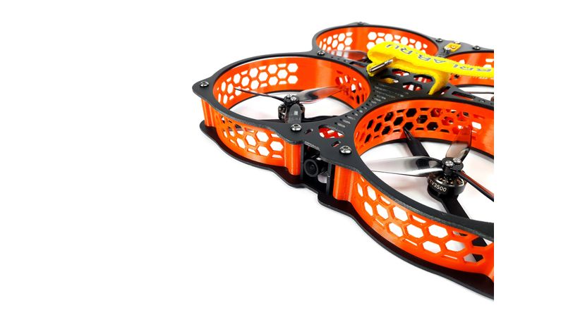 21dd27b1-e52f-4b93-8851-e92bb83d03c1_812x440