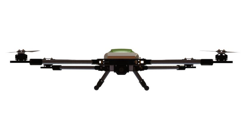 21feb9f1-37e5-4078-802d-c0c339a4c9c3_812x440