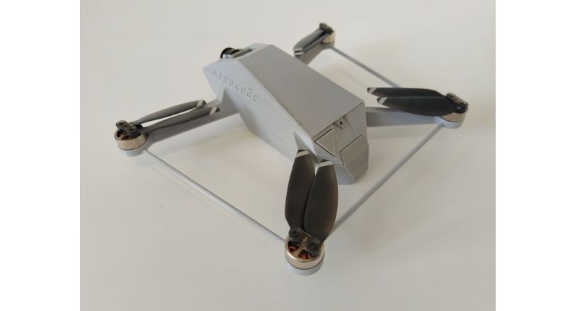 227ee140-a89c-42da-b881-ecb6d463cc3d_812x440