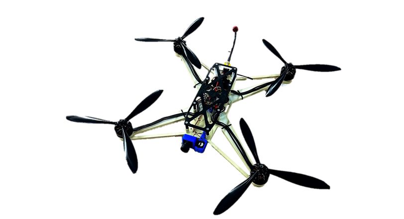 2280f322-45e5-4f8e-a14f-fcaa34ae6124_812x440